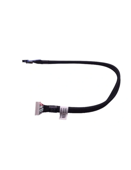 KABEL DELL POWEREDGE R230 27CM 0MFV36