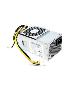 ZASILACZ 210W HK310-71PP LENOVO P320 00PC753