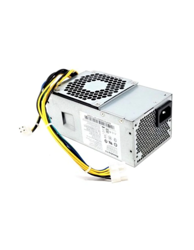 ZASILACZ 210W HK310-71PP LENOVO P320 00PC753