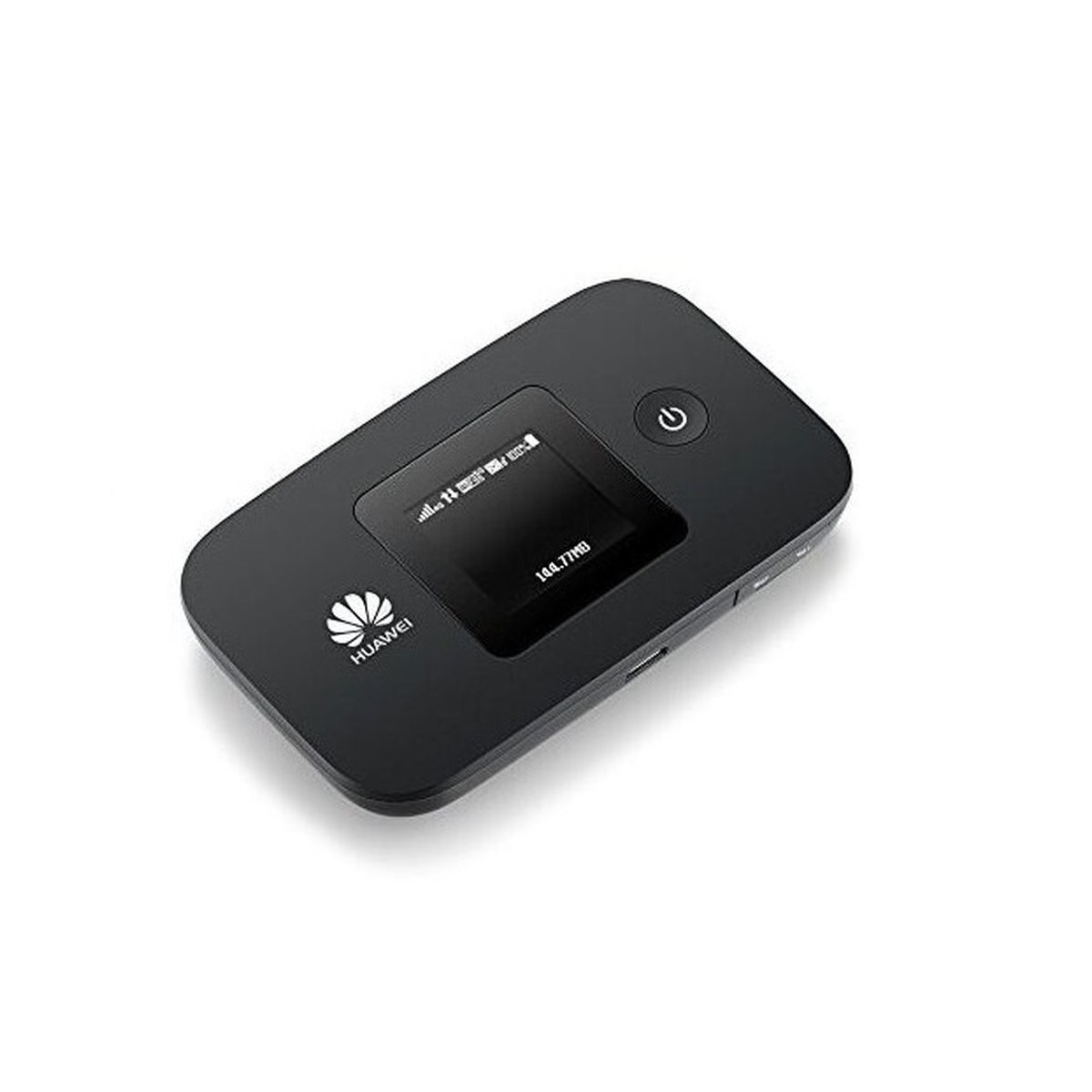 router huawei 4g lte