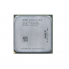 PROCESOR AMD ATHLON 64 3200+ 2GHZ s.939