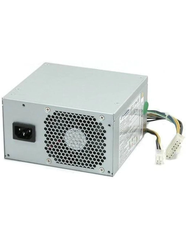 ZASILACZ LITEON 280W LENOVO M92p 80 PLUS BRONZE PS-4281-02 54Y8900