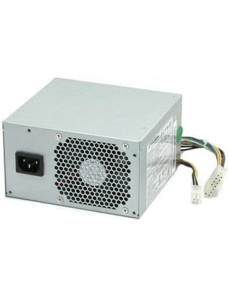 ZASILACZ LITEON 280W LENOVO M92p 80 PLUS BRONZE PS-4281-02 54Y8900