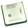 PROCESOR AMD ATHLON 64 3500+ 2.2GHZ s.939