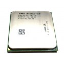 PROCESOR AMD ATHLON 64 3500+ 2.2GHZ AM2