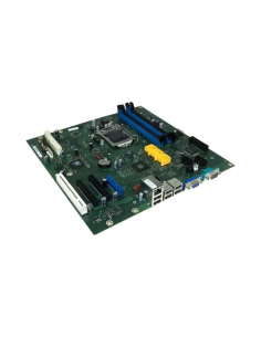 PŁYTA GŁÓWNA FUJITSU PRIMERGY TX100 S2 LGA1156 4xDDR3 D2779-A12