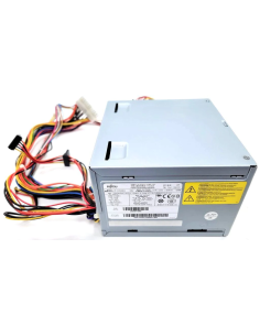 ZASILACZ 250W FUJITSU TX100 S2 S26113-E551-V70-02 HP-D2508E0
