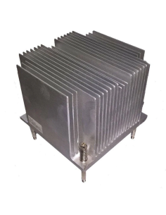 RADIATOR FUJITSU TX100 S2 90x90x70CM V26898-B953-V300 A3C40118091