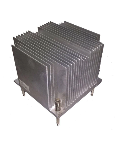 RADIATOR FUJITSU TX100 S2 90x90x70CM V26898-B953-V300 A3C40118091