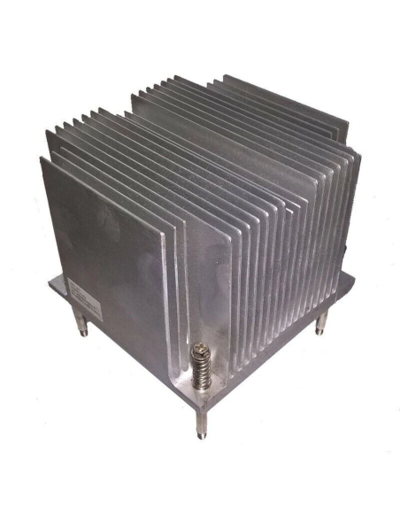 RADIATOR FUJITSU TX100 S2 90x90x70CM V26898-B953-V300 A3C40118091