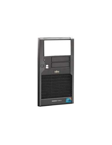 PRZEDNI PANEL BEZEL FUJITSU PRIMERGY TX100 S2