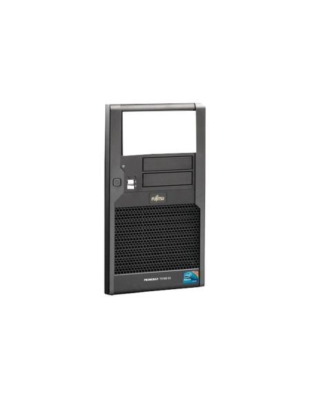 PRZEDNI PANEL BEZEL FUJITSU PRIMERGY TX100 S2