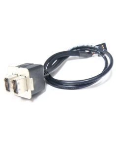 KABEL USB FUJITSU PRIMERGY TX100 S2 A3C40108173