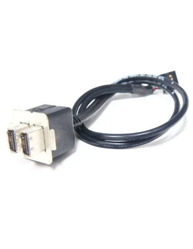 KABEL USB FUJITSU PRIMERGY TX100 S2 A3C40108173