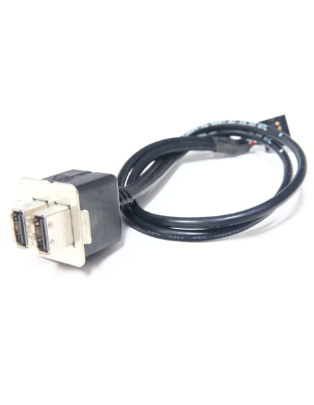 KABEL USB FUJITSU PRIMERGY TX100 S2 A3C40108173