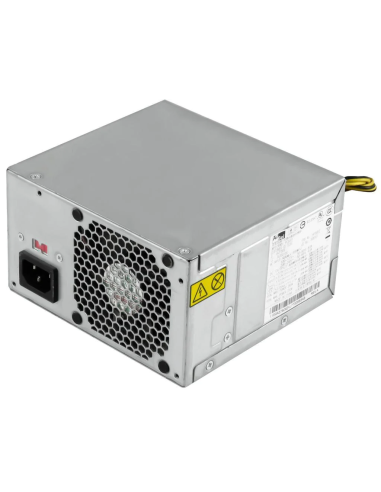 ZASILACZ 280W PC6001 LENOVO THINKCENTRE M72e PC6001 0A37806 54Y8853