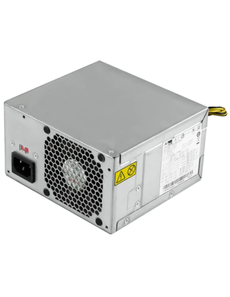 ZASILACZ 280W PC6001 LENOVO THINKCENTRE M72e PC6001 0A37806 54Y8853