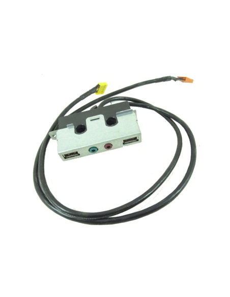 FRONT I/O PANEL USB LENOVO THINKCENTRE M72e 54Y990