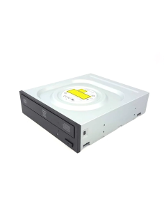 NAGRYWARKA DVD-RW LENOVO M72e 71Y5545