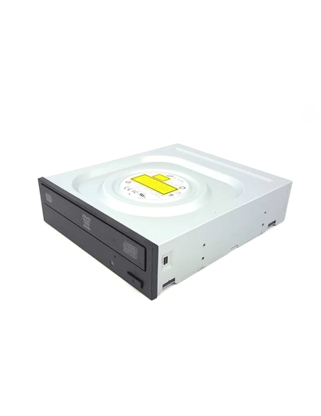NAGRYWARKA DVD-RW LENOVO M72e 71Y5545