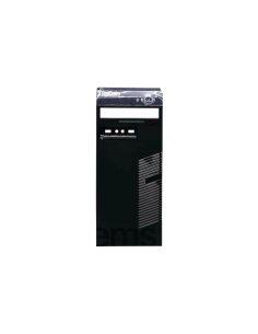 PRZEDNI PANEL BEZEL LENOVO THINKCENTRE M72e