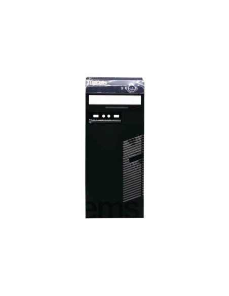 PRZEDNI PANEL BEZEL LENOVO THINKCENTRE M72e