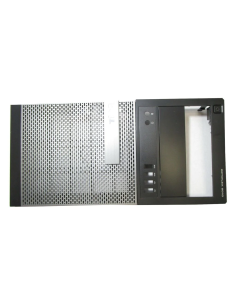 FRONT PANEL BEZEL DELL OPTIPLEX 9010 MT