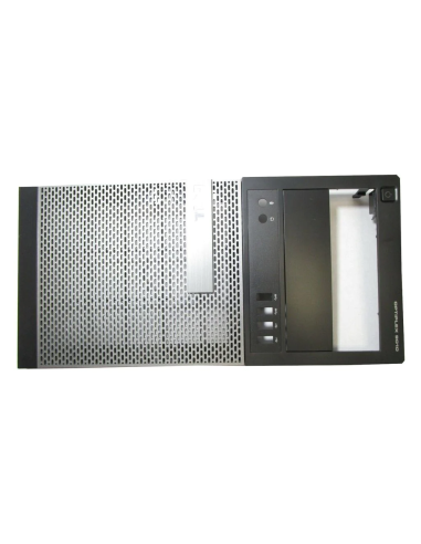 FRONT PANEL BEZEL DELL OPTIPLEX 9010 MT