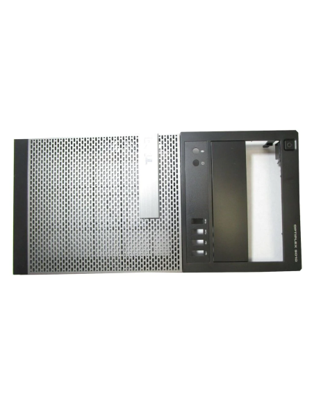 FRONT PANEL BEZEL DELL OPTIPLEX 9010 MT
