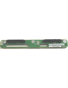 BACKPLANE SUN MICROSYSTEM 2SLOT 501-6919-02