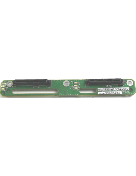 BACKPLANE SUN MICROSYSTEM 2SLOT 501-6919-02
