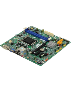 PŁYTA GŁÓWNA LENOVO THINKCENTRE EDGE 72 MICRO ATX LGA1155 DDR3 0C16894