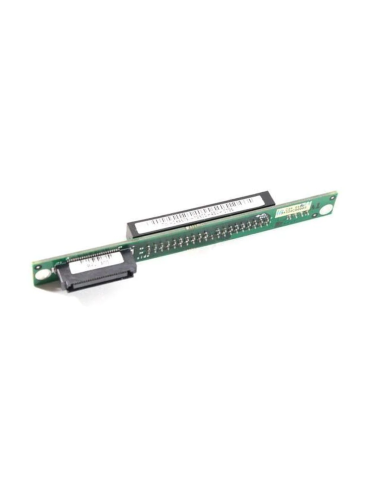 INTERPOSER BOARD DELL POWEREDGE 750 850 0K4679