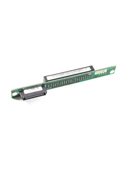 INTERPOSER BOARD DELL POWEREDGE 750 850 0K4679