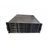 NAS QNAP TVS-EC2480U-SAS-RP-16 24x4TB 2x10GB 4U