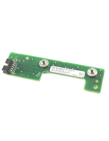 BACKPLANE SUN MICROSYSTEMS SunFire X4100 X210