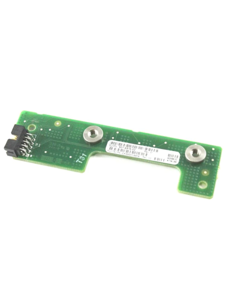 BACKPLANE SUN MICROSYSTEMS SunFire X4100 X210