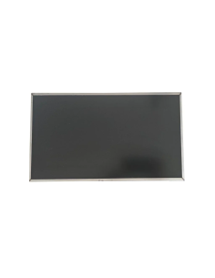 MATRYCA LED 15' SAMSUNG HD 1366x768 40PIN LTN156AT