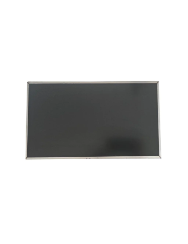 MATRYCA LED 15' SAMSUNG HD 1366x768 40PIN LTN156AT