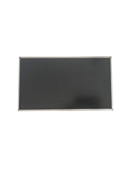 MATRYCA LED 15' SAMSUNG HD 1366x768 40PIN LTN156AT