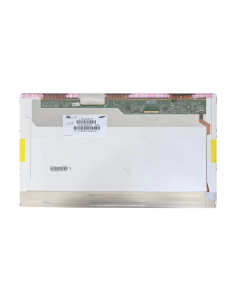 MATRYCA LED 15' SAMSUNG HD 1366x768 40PIN LTN156AT 2