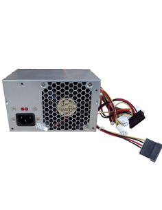 ZASILACZ HUNTKEY 180W LENOVO THINKCENTRE EDGE 72 HK280-22FP 54Y8885