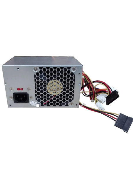ZASILACZ HUNTKEY 180W LENOVO THINKCENTRE EDGE 72 HK280-22FP 54Y8885
