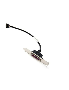 LPT PARALLEL PORT LENOVO THINKCENTRE EDGE 72 43N9022