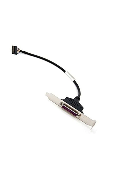 LPT PARALLEL PORT LENOVO THINKCENTRE EDGE 72 43N9022