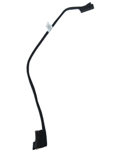 KABEL DO BATERII DELL LATITUDE E7270 E7470 049W8G
