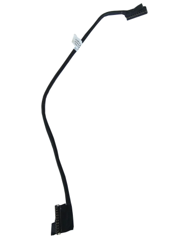 KABEL DO BATERII DELL LATITUDE E7270 E7470 049W8G