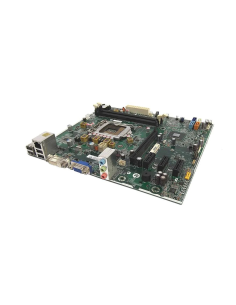 PŁYTA GŁÓWNA HP PRO 3500 MT 1xLGA1155 2xDDR3 701413-001 696234-001