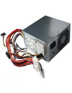 ZASILACZ 300W D11-300P1A HP PRO 3500 667892-002