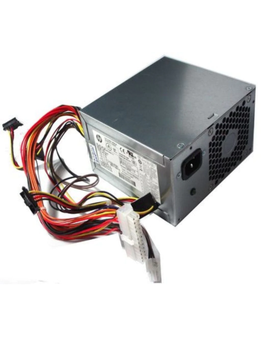 ZASILACZ 300W D11-300P1A HP PRO 3500 667892-002